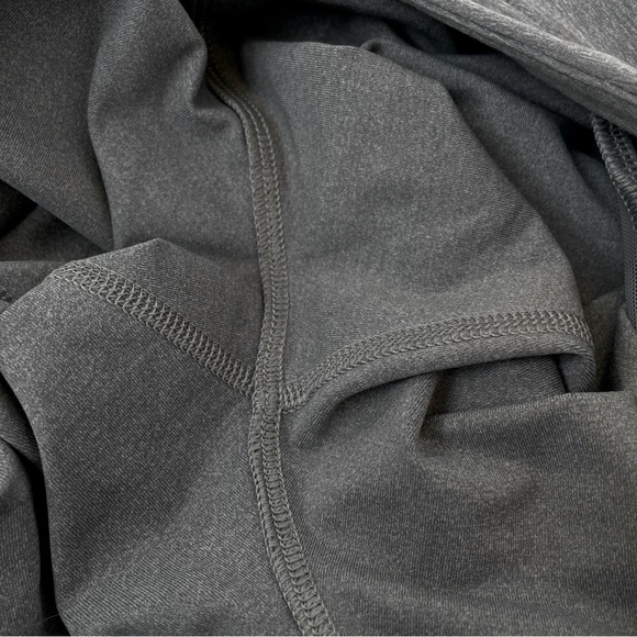 ❤️ LULULEMON Jet Crop Slim Pant B31 - Picture 9 of 11